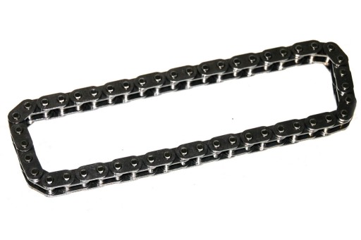 1141 7 - Ланцюг насоса BMW E60 X5 E81 E87 E90 F01 F07 F10