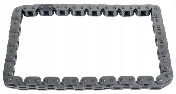 1119857 - Цепь масляного насоса FORD 1S7G-6A895-BC OE новый