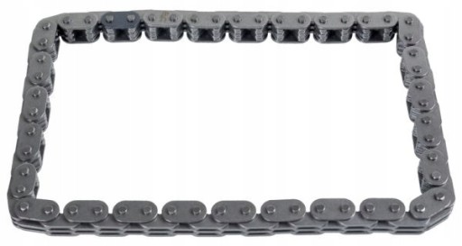 1119857 - Ланцюг масляного насоса FORD 1s7g-6a895-BC OE новий