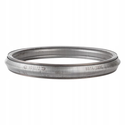 1618200087311 - Ланцюг передачі CVT RE0F11A JF015E підходить для