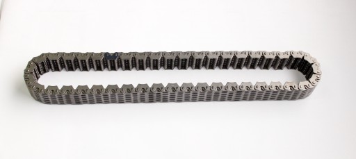 HV-059 - Ланцюг редуктора BMW X5, Lwx500 Hv059 оригінал