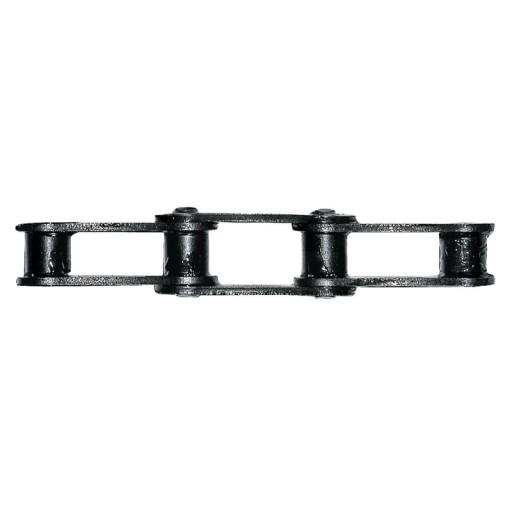 8360000571 - Роликовая цепь 1