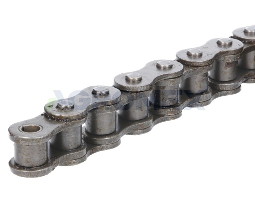 33000050 - Роликовий ланцюг 16bx 74 ланки 1880mm Warynski