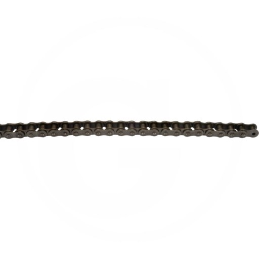 8360000369 - Роликовая цепь