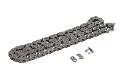 Ланцюг ГРМ DID DIDSCA0404ASV-98