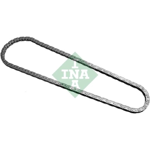 Цепь ГРМ INA 553 0247 10