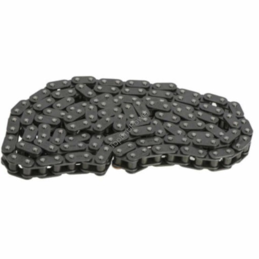 13143AA041 - Ланцюг ГРМ OEM Subaru Tribeca Legacy 3.0 H6