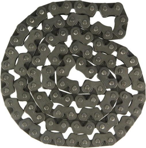 92RH2015-98 - Ланцюг ГРМ Yamaha 1100 BT 1100