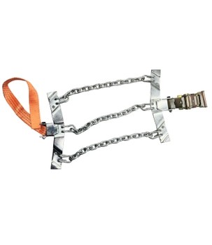 Ланцюг ALASKA Sectors Ratchet 315/70R22.5 та ін