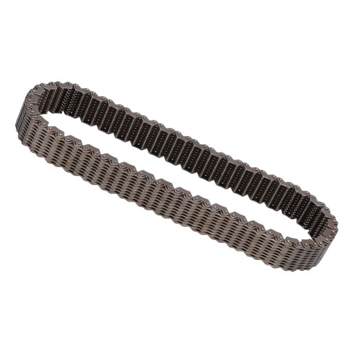 1618210149711 - Ланцюг роздавальної коробки 80 ланок HV086