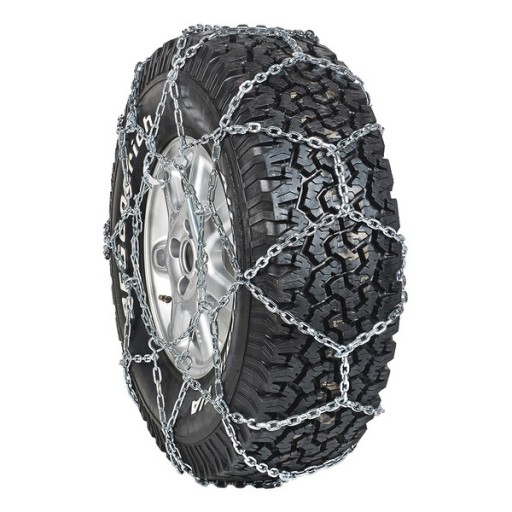 Ланцюг протиковзання KÖNIG Polar PRO 359