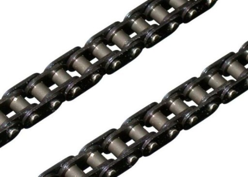 PCM-205 - Ланцюг первинного приводу Tourmax