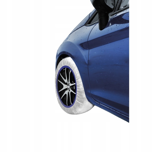 Ланцюги 175/60-15 185/50-15 185/55-15 195/45-15