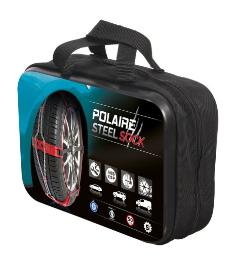 Ланцюги 205/75/r14 205/70/r15 195/75/r15 235/45/r18 215/50/r18