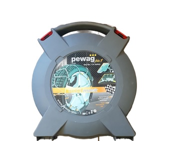 Ланцюги Pewag Sportmatik SMX 75