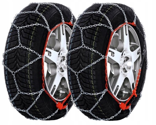 Pewag taurus brenta trs ланцюги 67 185/70 r14 9 мм