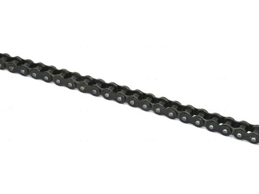 Ланцюги симплексні 16B-1 H (5M) 17.02mm 25.45 S.37438