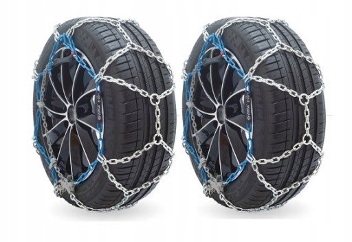 Ланцюги veriga professional 320 275/70r18 lt suv 275/70r18 275/65r18