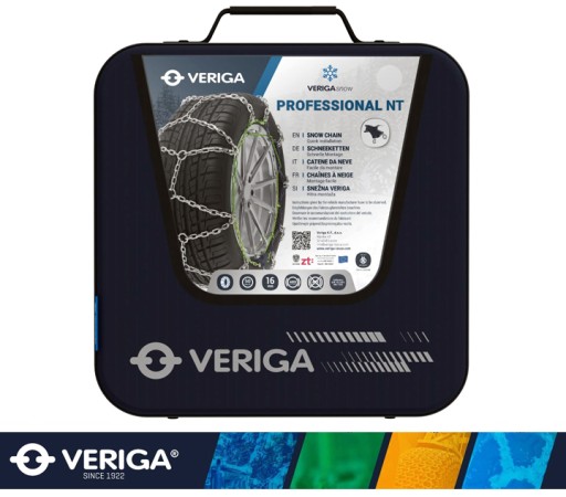 Veriga профессиональные цепи nt290 285/45r20 285/35r20 275/40r20 255/55r20