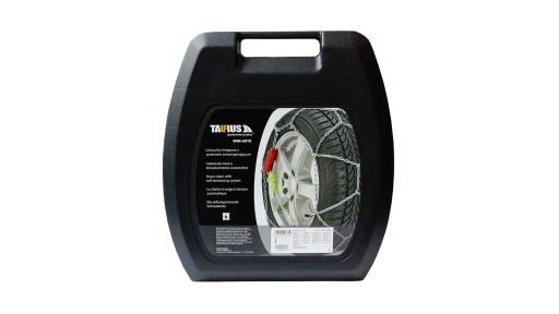 Ланцюги протиковзання 9мм kn90 205/50r17 205/55r16 205/65r16 195/65r16 натягувач