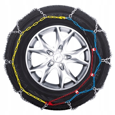Ланцюги протиковзання brenta-c 4x4 xmr79v 225/65r17 225/75r15 235/70r16