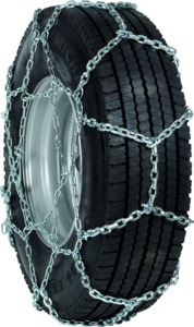 Ланцюги протиковзання konig 315/70 r22.5