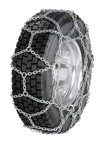 Ланцюги протиковзання Ottinger 254554 A