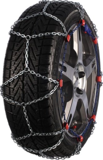 Ланцюги протиковзання pewag snox pro sxp530 185/65r15 195/55r16 205/45r17