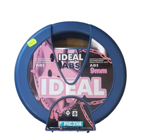 Ланцюги протиковзання Picoya IDEAL ABS 8