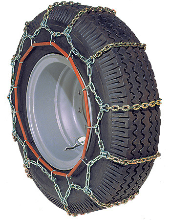 Ланцюги протиковзання Simaka Dakota 11.00R20, 315/80R22.5, 305/75R24.5