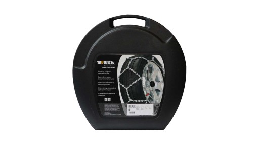 Ланцюги протиковзання taurus 16мм kn250 245/70r16