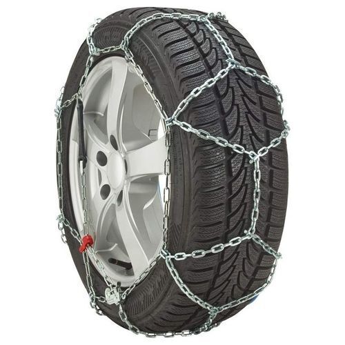 Цепи противоскольжения на шины 155/80 r12 r 165/70