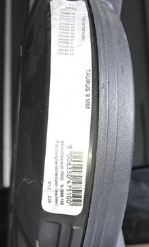 Ланцюги протиковзання Pewag 9 мм GR 74