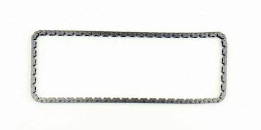 Ланцюг ГРМ Athena S41400009