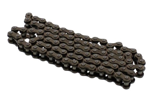 DID25HTDHA-88 - Ланцюг ГРМ DID 25HTDHA-88 закритий