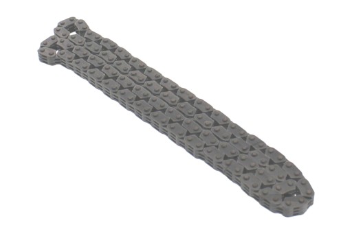 DIDSCA0-409SV - Ланцюг ГРМ DID SCA0409A SV / 120 закрита