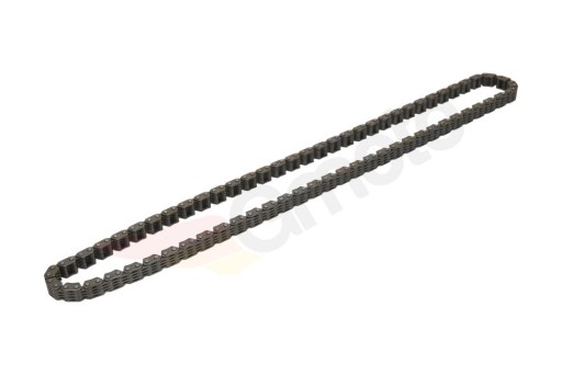 31.1227 - Ланцюг ГРМ ProX Honda CRF 150 R 07-16