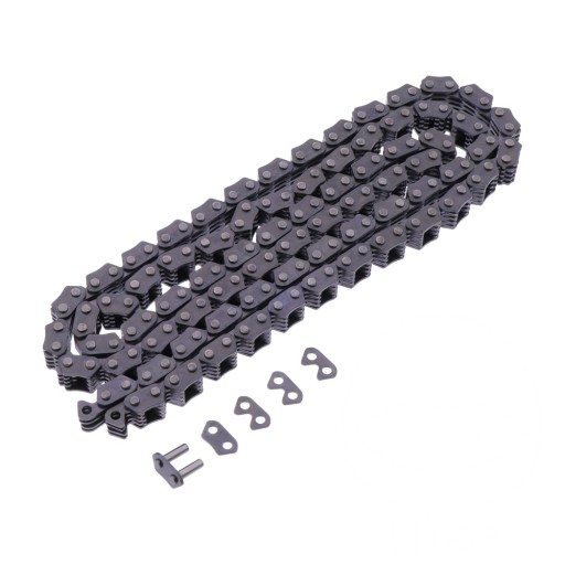 7411655 - Ланцюг грм відкритого типу tourmax/morse 82rh2015/150 для honda cb 1000, cbr