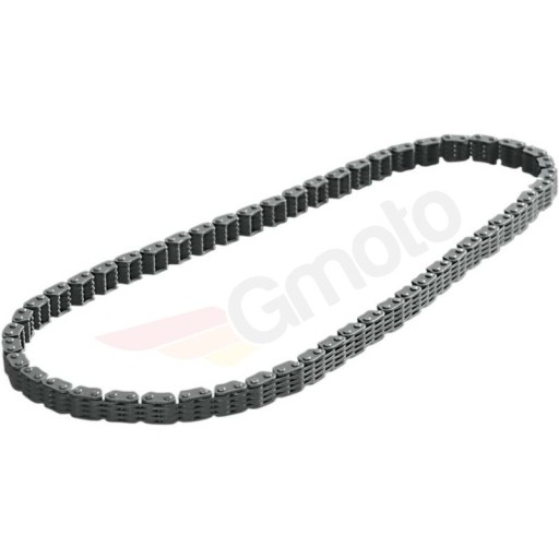 8896RH2015116 - Ланцюг ГРМ Vertex 116 Honda CRF 250