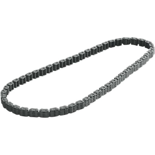 Ланцюг ГРМ Vertex 120 8898XRH2010120N2