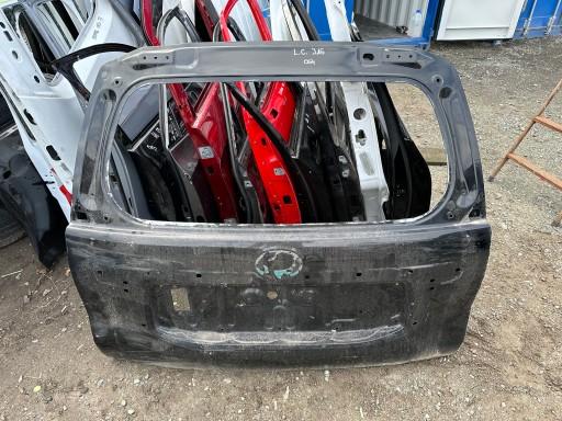 6702501M            774301Z - Рулевое колесо кожа многофункциональное BMW E60 E61 LIFT