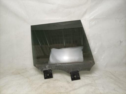 43R-001659 - Land Rover 2013 - Прямоугольное заднее окно слева США