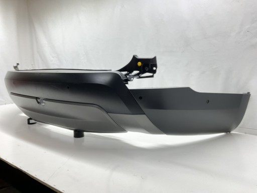 HY3217K950GA - Land Rover Discovery 5 2017 ЗАДНИЙ БАМПЕР L462 6 PDC