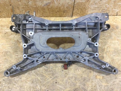 K8d25c145 - Land rover discovery sport l550 коляска сани k8d2-5c145 lr134730