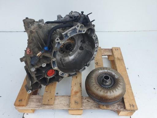 226RBA.SHIM.KIT - Шайба набор мост D44 JEEP WRANGLER GRAND