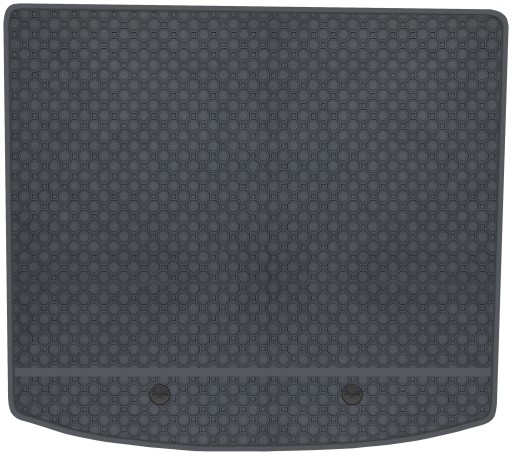 Килимок в багажник Land Rover Freelander II 5os 06-14 PRIMELINER