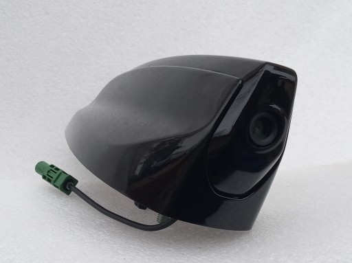 M9D3-19C089-BA - Land Rover L663 Range велосипед Evoque антена камера