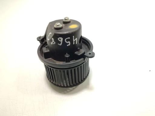 PA6.6.GF25 - РЫЧАГ ПЕРЕКЛЮЧЕНИЯ ПЕРЕДАЧ ROLGAZ ПД BMW K1200S R K1300S OEM 76750