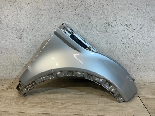 SKK12889 - Land Rover Range Rover Evoque L538