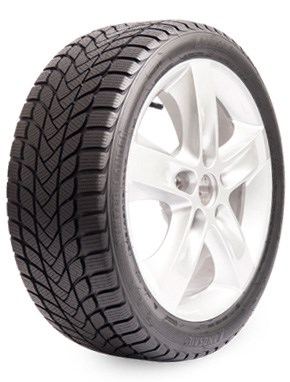 Landsail Winter Lander Nordic 215/60R16 99 T зимова гума